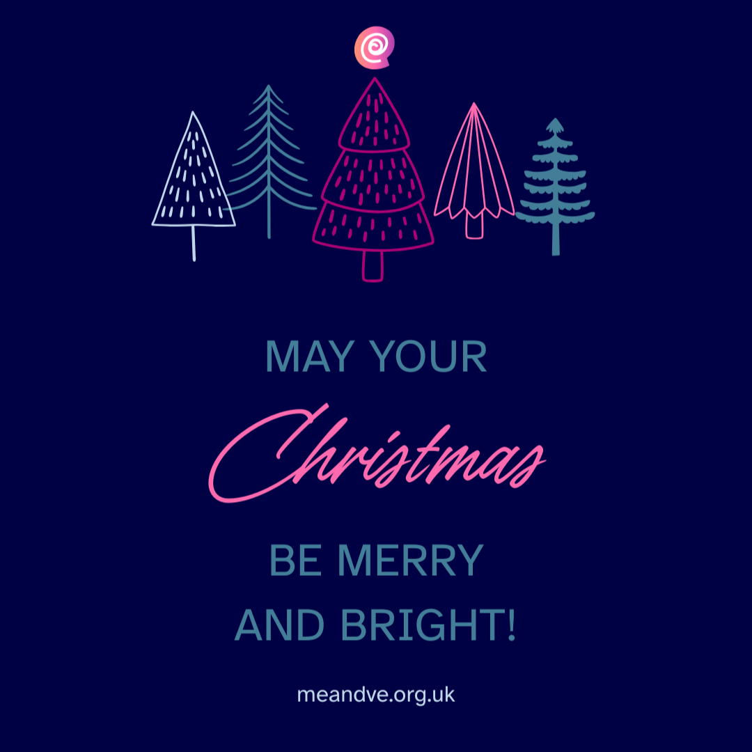 Image for Christmas Office Closure