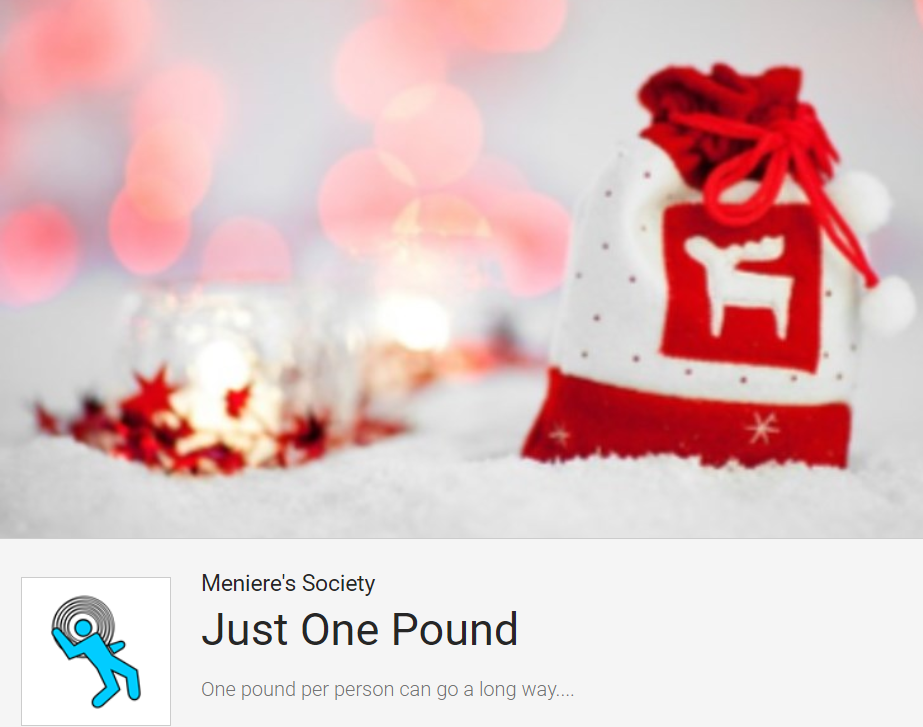 Image for Just One Pound