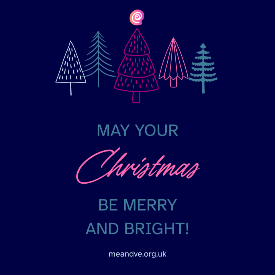 Image for Christmas Office Closure