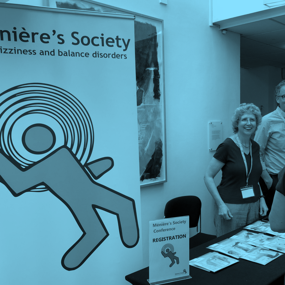 Image for Conference 18 May ‘24