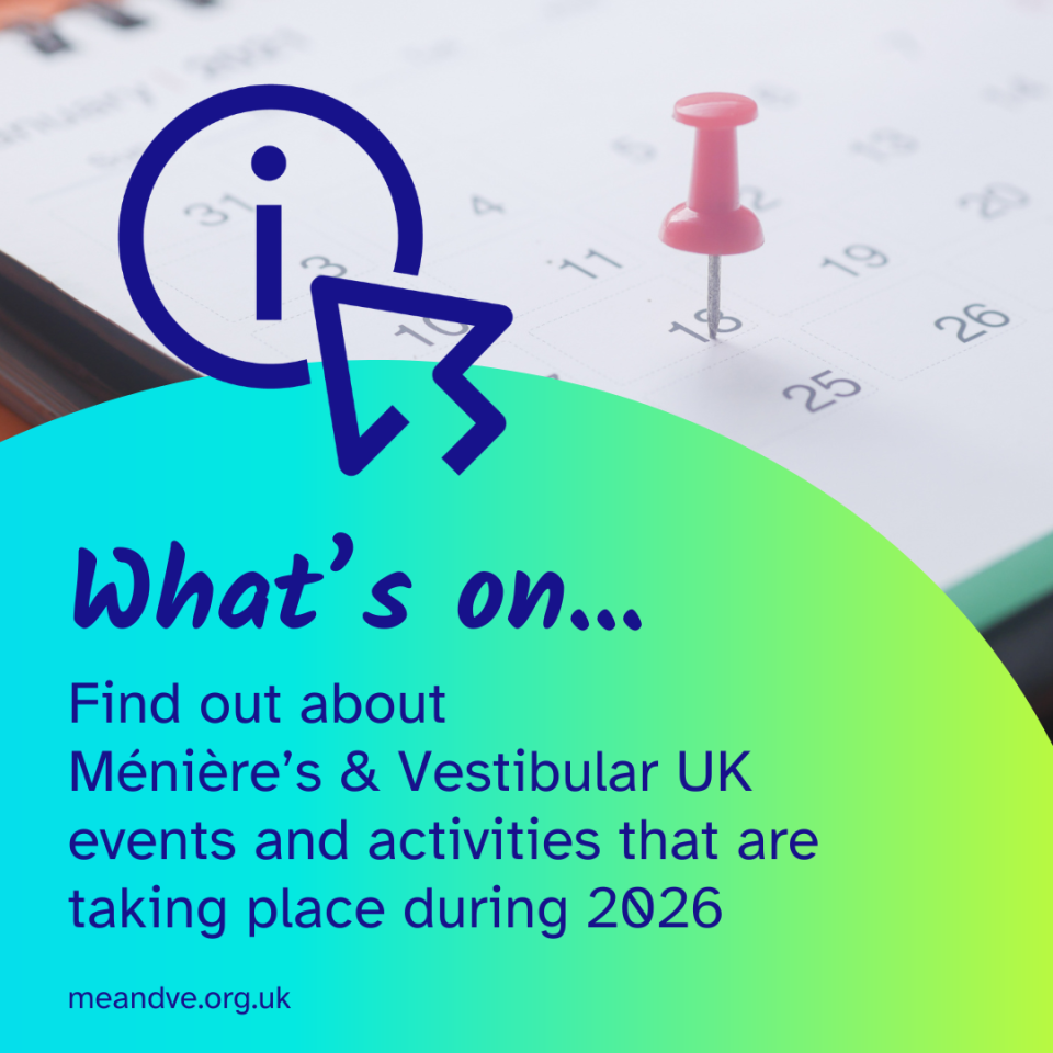 Image for What’s On?