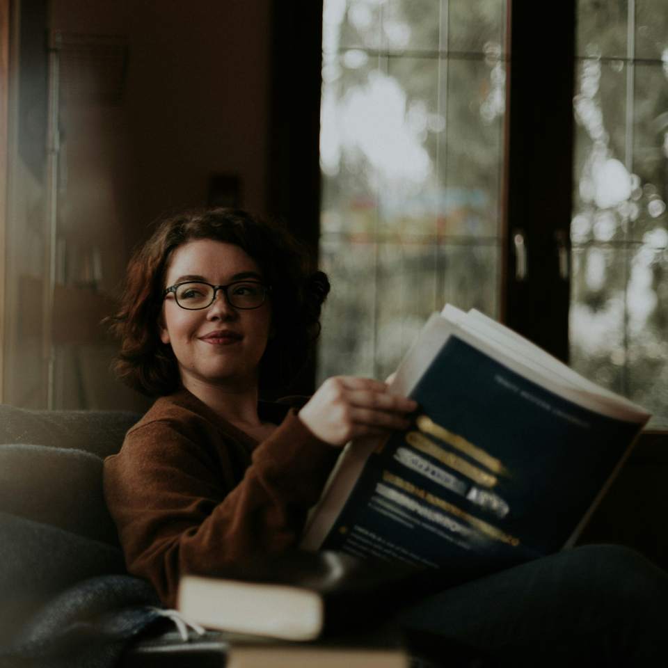 Image for In the News: Neurologist reveals what could be causing your dizzy spells…and what you can do to stop the world spinning