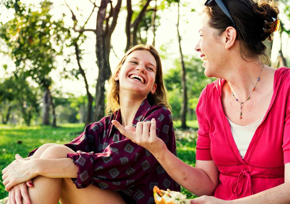 Purchase A Gift of Membership images