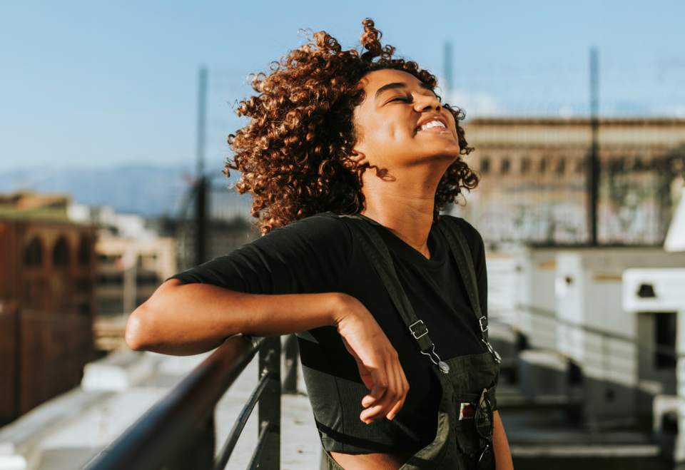 Purchase A Gift of Membership images