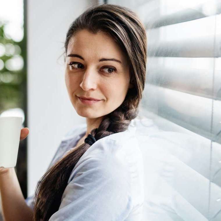 The 200+ Club images