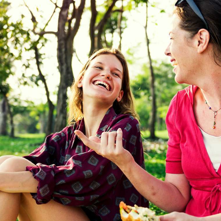 Purchase A Gift of Membership images