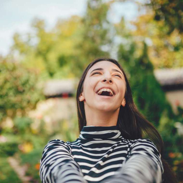 The 200+ Club images