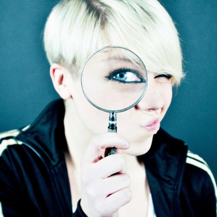 Vestibular Insights - Online images