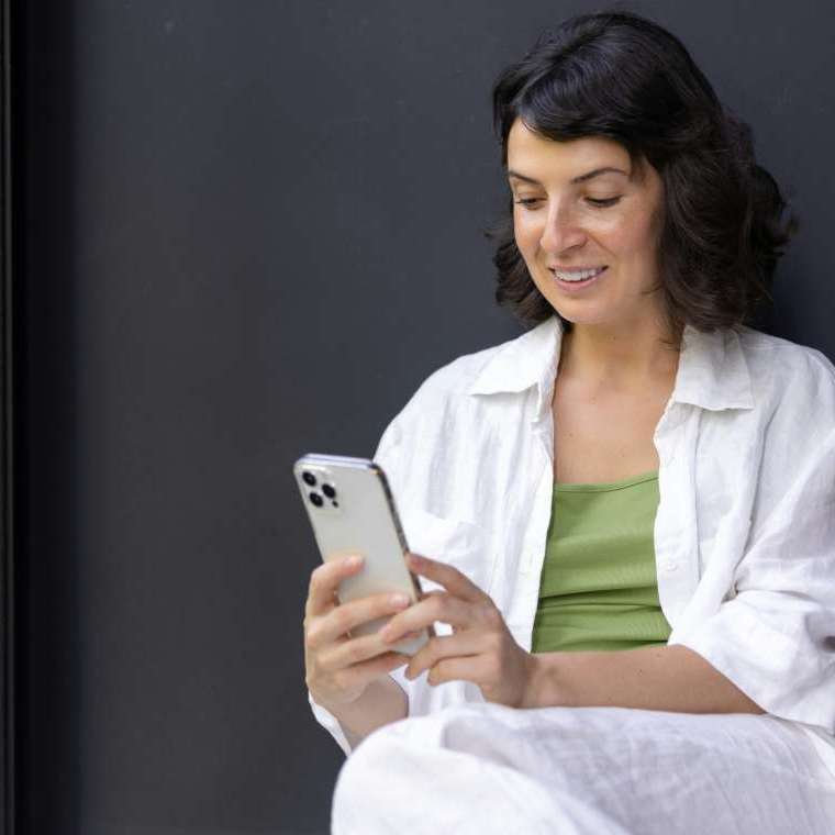 Purchase A Gift of Membership (E-Member) images