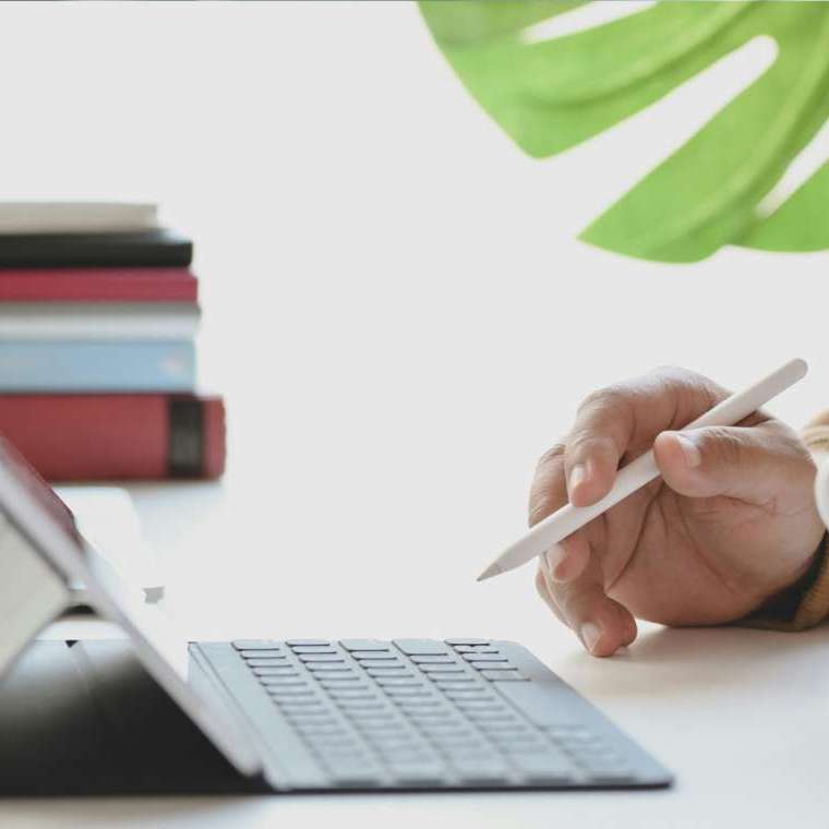 Individual Online Membership images