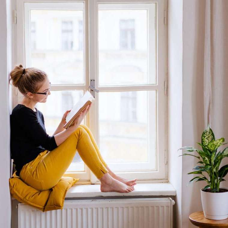 Individual Print Membership images