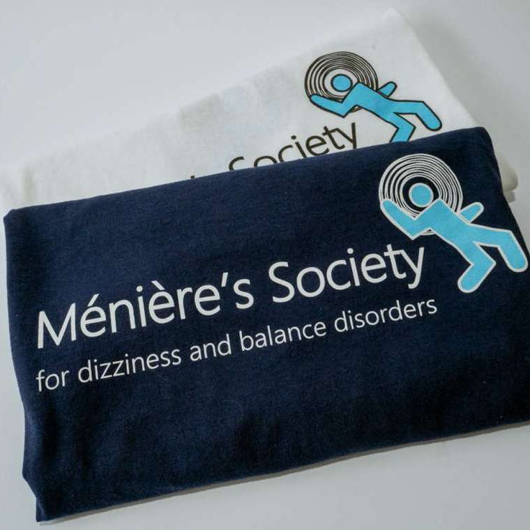 T-shirt images