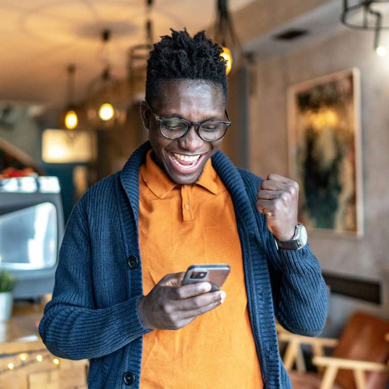 The 200+ Club images