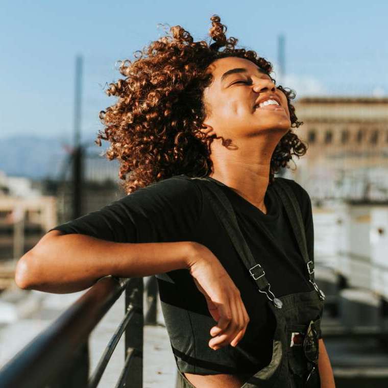 Purchase A Gift of Membership images